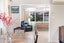 232 Highgate, Roslyn, Dunedin - Carousel 8