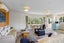 44 Early Valley Road, Christchurch - Carousel 18