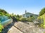 4 Ure Street, South Hill, Oamaru - Carousel 24