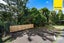 7/96 St Lukes Road, Mount Albert, Auckland - Carousel 15