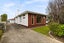 43 Oldham Avenue, Onekawa, Napier, Hawke's Bay - Carousel 14