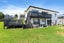 33 Amy Place, Pyes Pa, Tauranga - Carousel 18