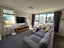 52 Piko Street, Titahi Bay, Porirua - Carousel 3