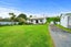 22 Princes Road, Ruakaka - Carousel 31