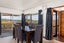 317 Kerikeri Inlet, KERIKERI, KERIKERI - Carousel 11