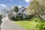 8 Walmer Street, Hataitai, Wellington - Carousel 1