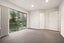4/760 Remuera Road, Remuera, Auckland - Carousel 6