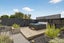 117 Inwoods Close, Parklands, Christchurch - Carousel 35