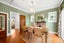 10 Ruakiwi Road, Hamilton Lake, Hamilton - Carousel 4
