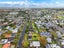 11 Hooks Road, Manurewa, Auckland - Carousel 28
