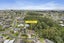 6 Nita Place, The Gardens, Auckland - Carousel 25