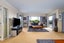 528 Orari Station Road, Geraldine, Geraldine - Carousel 12