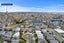 19 Lane Cameron Place, Flat Bush, Auckland - Carousel 20