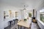 1016 Maraekakaho Road, Raureka, Hastings - Carousel 4