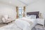4E/205 Hobson Street, Auckland Central, Auckland - Carousel 10