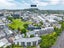 3B/15 Fleet Street, Eden Terrace, Auckland - Carousel 19