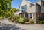 46 Eureka Road, Earnscleugh, Alexandra - Carousel 16
