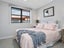 3 Jarrett Terrace, Leamington, Cambridge - Carousel 12