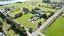 215 Utopia Road, Westport, Westport - Carousel 19