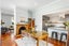 19 York Street, Parnell, Auckland - Carousel 9