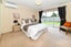 32 Sandwick Drive, Weymouth, Auckland - Carousel 9
