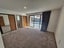 58 Prestons Road, Redwood, Christchurch - Carousel 9