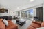 1110/1 Parliament Street, Auckland Central, Auckland - Carousel 5