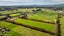 139 Ngatarawa Road, Bridge Pa, Hastings - Carousel 3