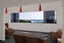 299 Tai Road, Opunake - Carousel 18