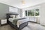 3 McLennan Road, Mount Wellington, Auckland - Carousel 6