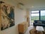 804/8 Whitaker Place, Grafton, Auckland - Carousel 4