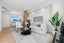 1/188 Forrest Hill Road, Forrest Hill, North Shore City, Auckland - Carousel 3