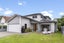 28 Banff Avenue, Epsom, Auckland - Carousel 4
