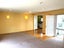 66 Fairfield Avenue, Addington, Christchurch - Carousel 2