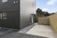 11/124 BRITOMART ST, Berhampore, Wellington - Carousel 15