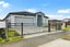36 Koroheke Road, Takanini, Auckland - Carousel 26