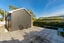 21 Saltaire Street, Avondale, Auckland - Carousel 13