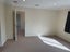 3 Askerne Drive, Flat Bush, Manukau City, Auckland - Carousel 17