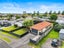 15 Bernina Place, Weymouth, Auckland - Carousel 28