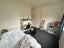 169 Hanson Street, Newtown, Wellington - Carousel 7