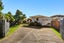 53B Springs Road, Parakai, Helensville - Carousel 21