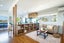 19 Aberdeen Road, Castor Bay, Auckland - Carousel 10