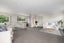 413 Maungatapu Road, Maungatapu, Tauranga - Carousel 3