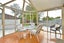 46 Glenmore Avenue, Casebrook, Christchurch - Carousel 12