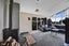 77 Kent Terrace, Midhirst, Stratford - Carousel 4