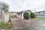 42 Amberley Avenue, Westbrook, Palmerston North - Carousel 18