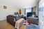 5 Shah Lane, Mangere, Auckland - Carousel 5