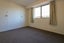 19A Worcester Street, West End, Palmerston North - Carousel 6