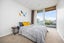 105/6A Nugent street, Grafton, Auckland - Carousel 10
