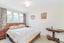 22 Dover Street, Liberton, Dunedin - Carousel 12